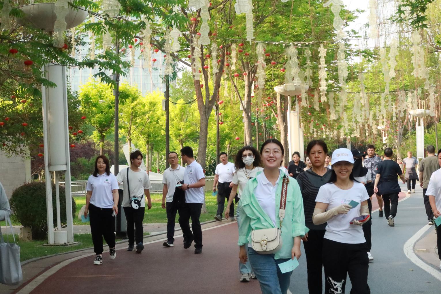 MG����(�й���)����ٷ���վ