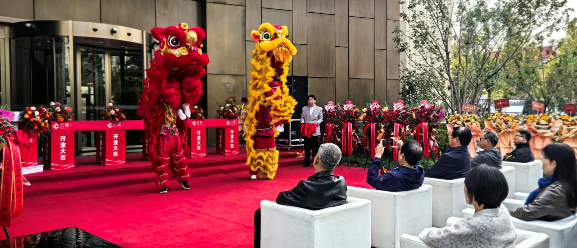 MG电子(中国游)试玩官方网站