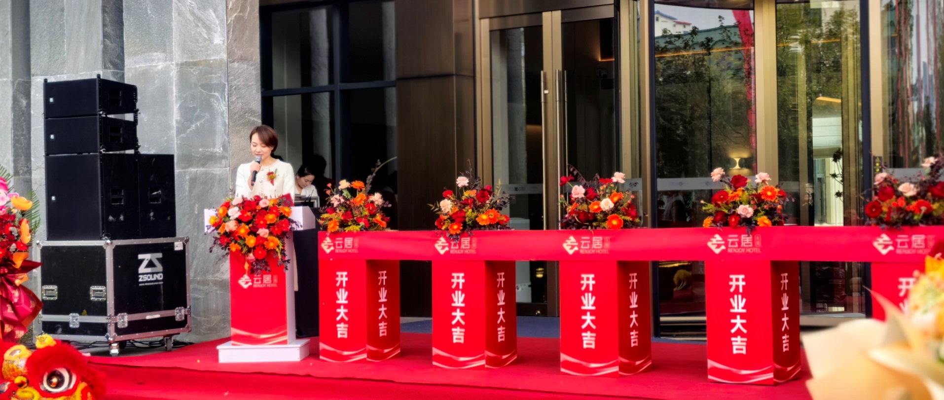 MG����(�й���)����ٷ���վ