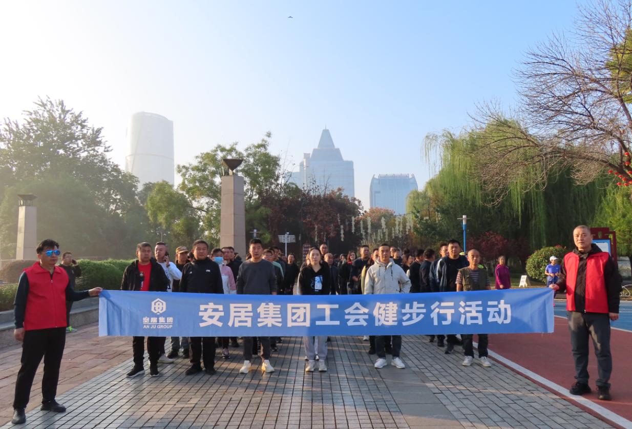 MG����(�й���)����ٷ���վ