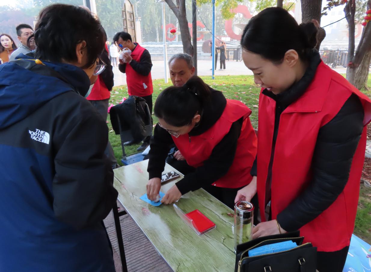 MG����(�й���)����ٷ���վ